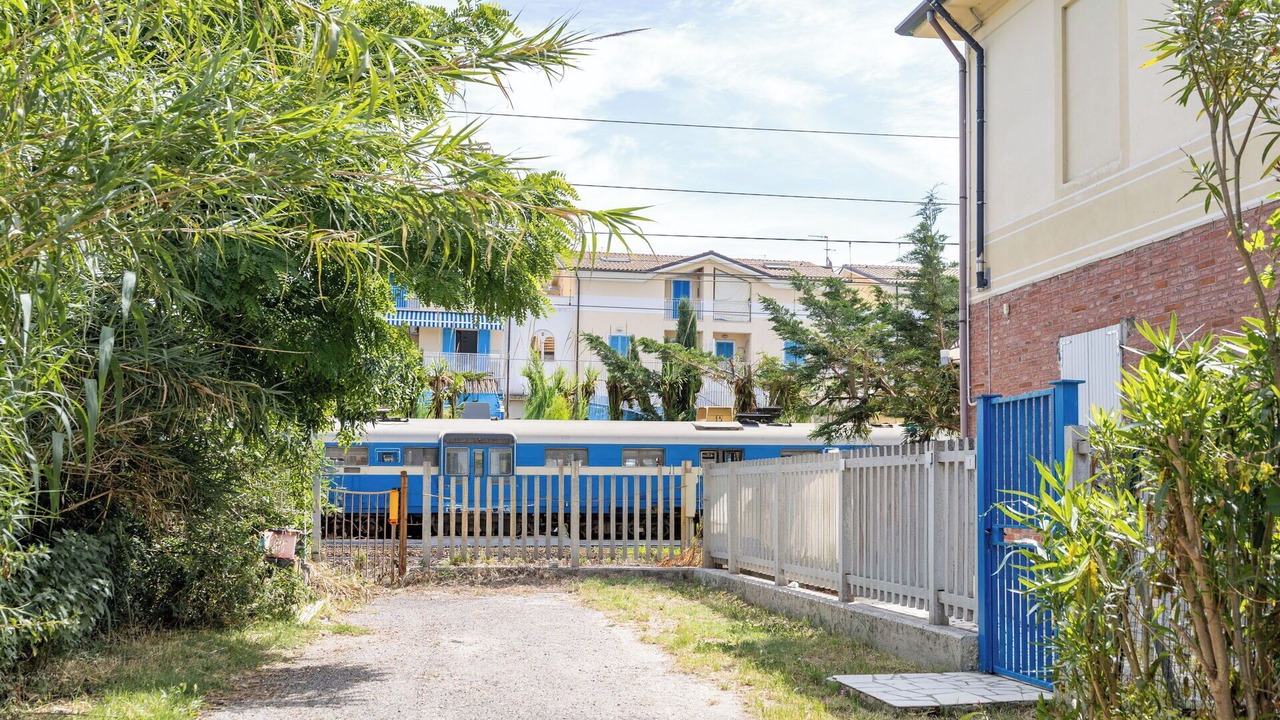 Photo of Outdoor in Porto Recanati