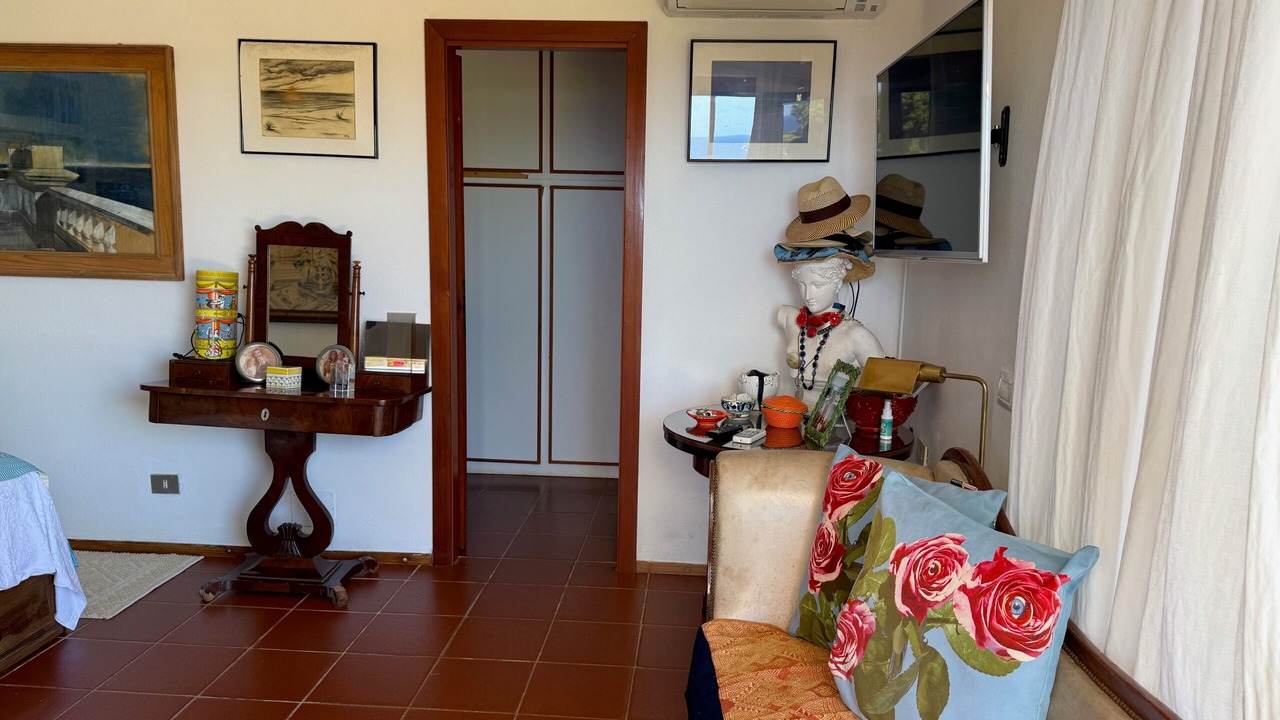 Photo of Livingroom in Portobello