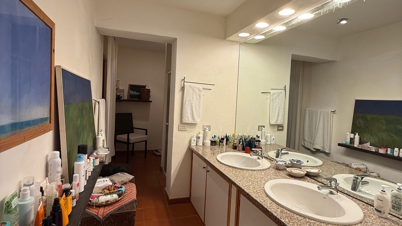 Photo of Bathroom in Portobello