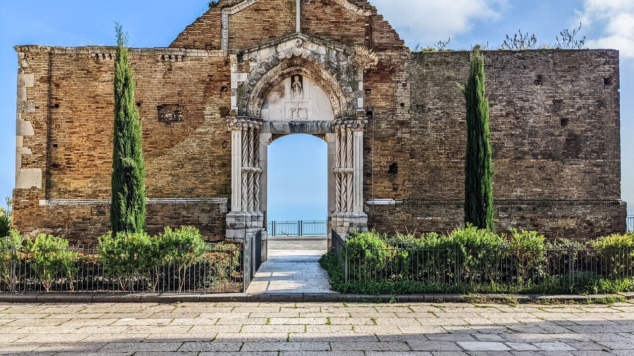 Photo of Others in Vasto