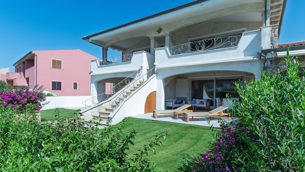Photo of Outdoor in Palau