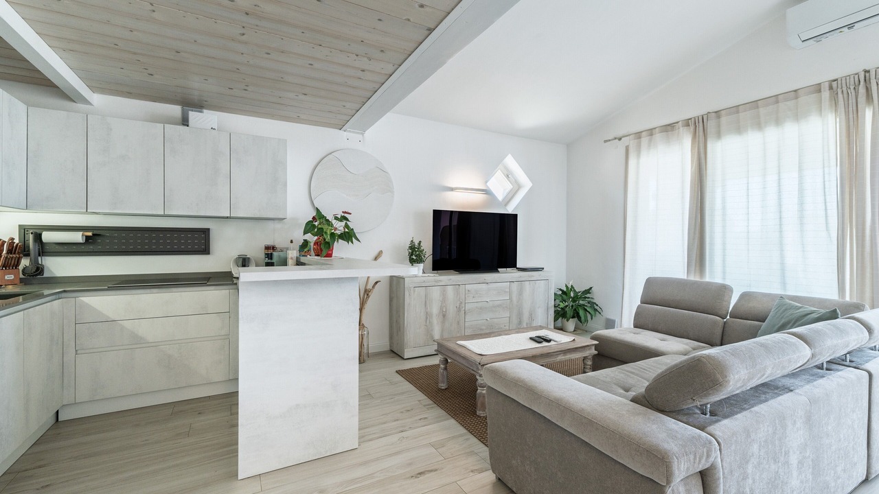 Photo of Livingroom in Palau