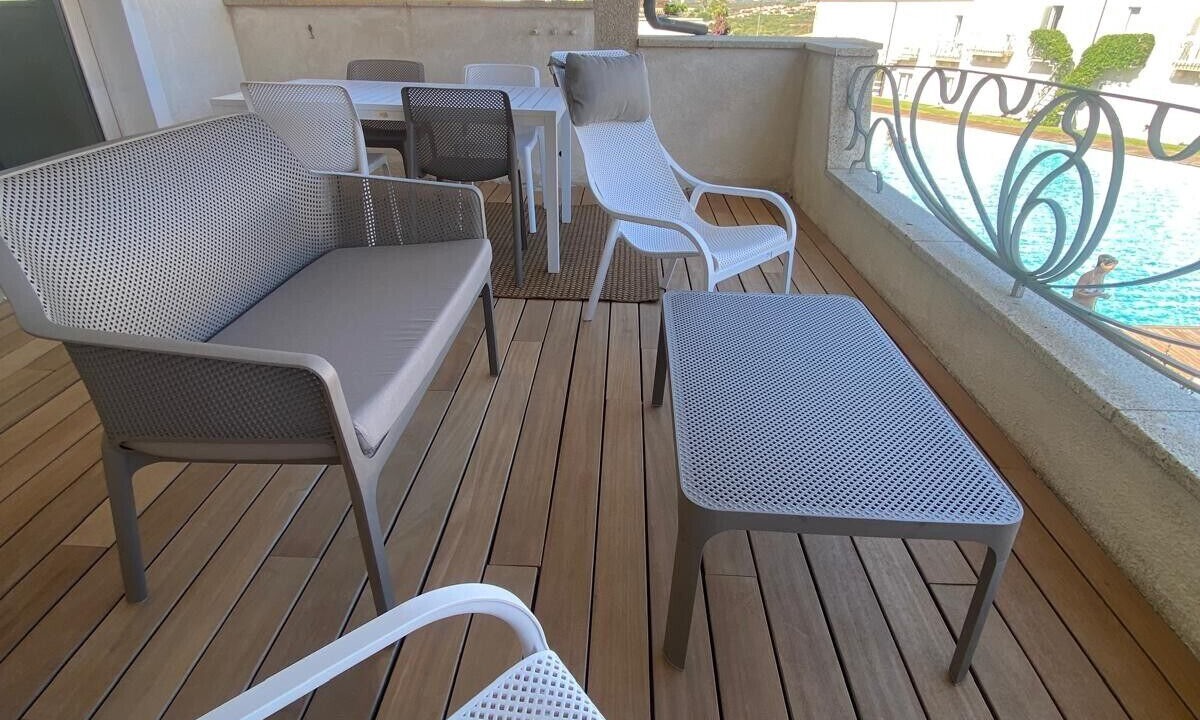 Photo of Outdoor in Palau