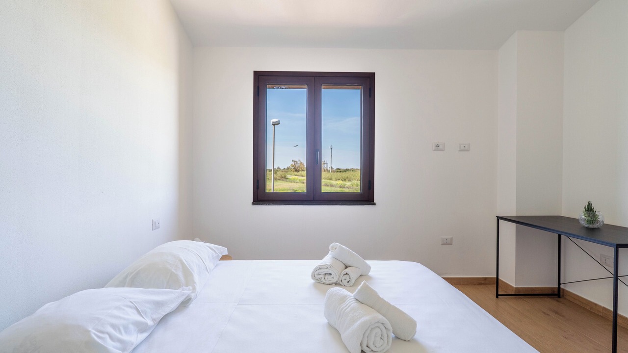Photo of Bedroom in Nurachi