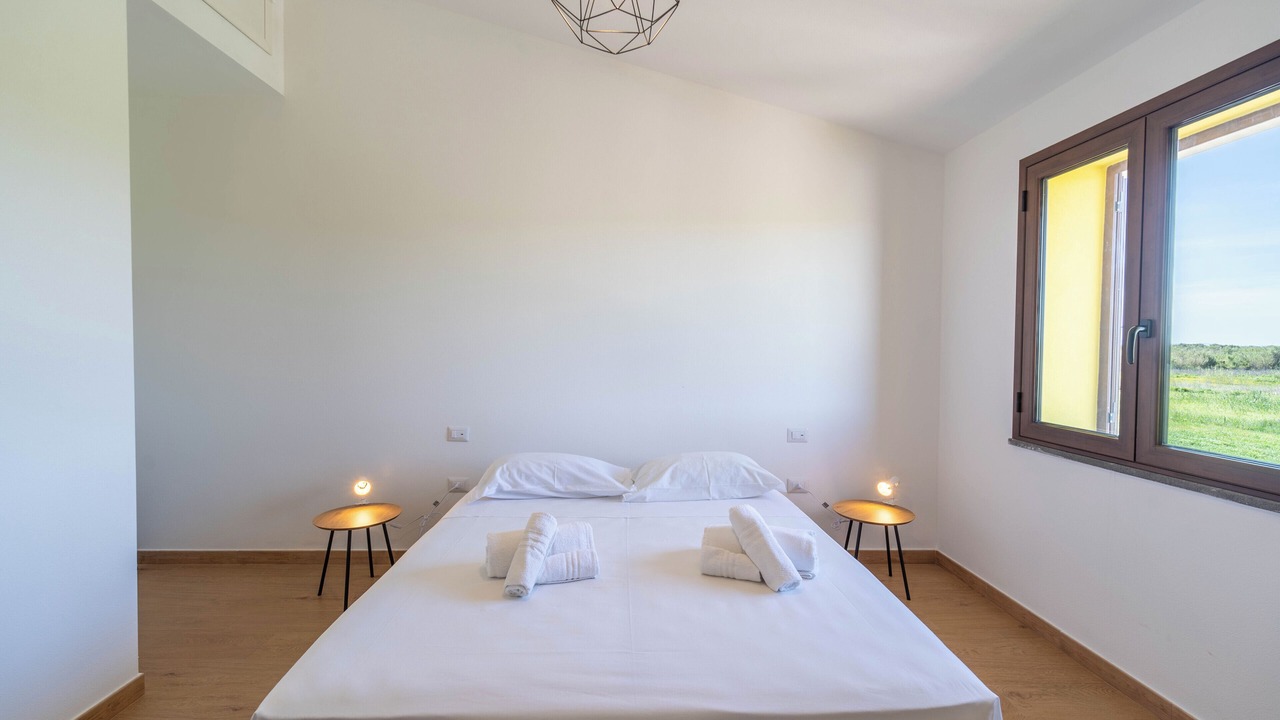 Photo of Bedroom in Nurachi