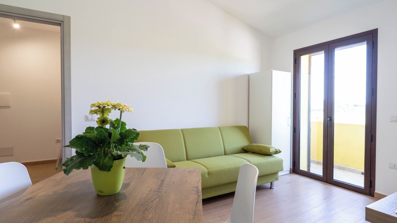 Photo of Livingroom in Nurachi