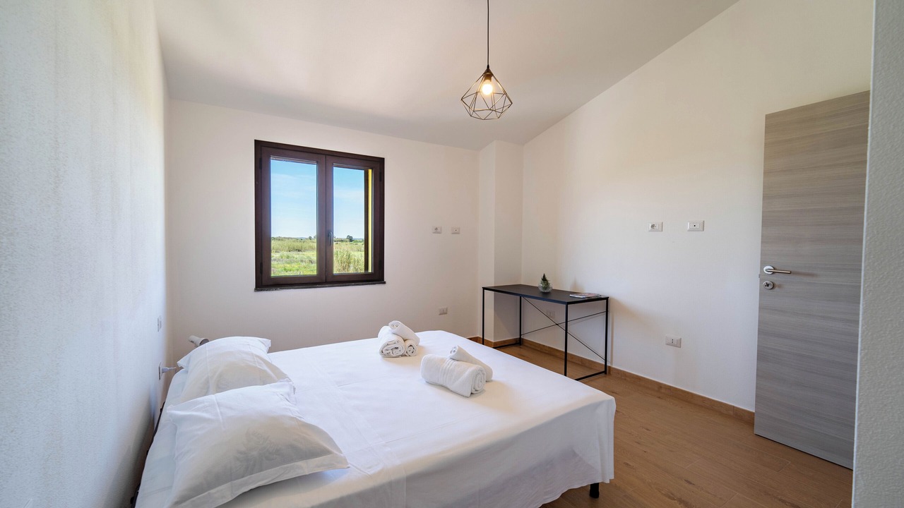 Photo of Bedroom in Nurachi