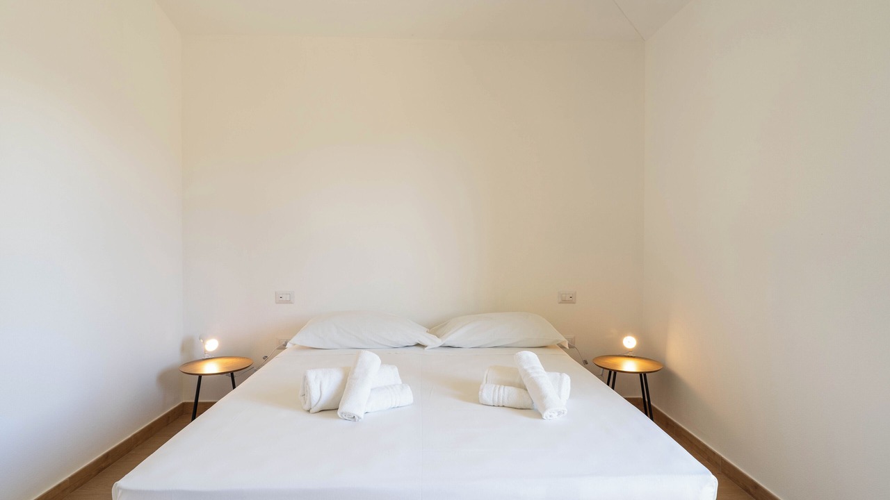Photo of Bedroom in Nurachi