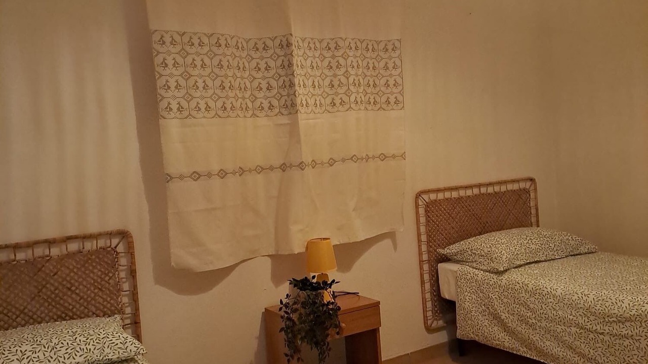 Photo of Bedroom in Santa Maria Navarrese