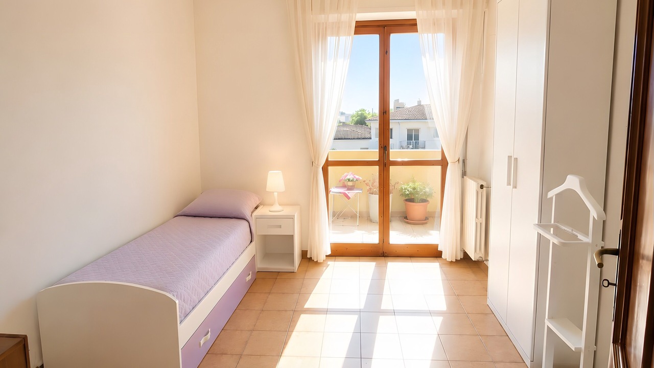 Photo of Bedroom in Province of Cagliari