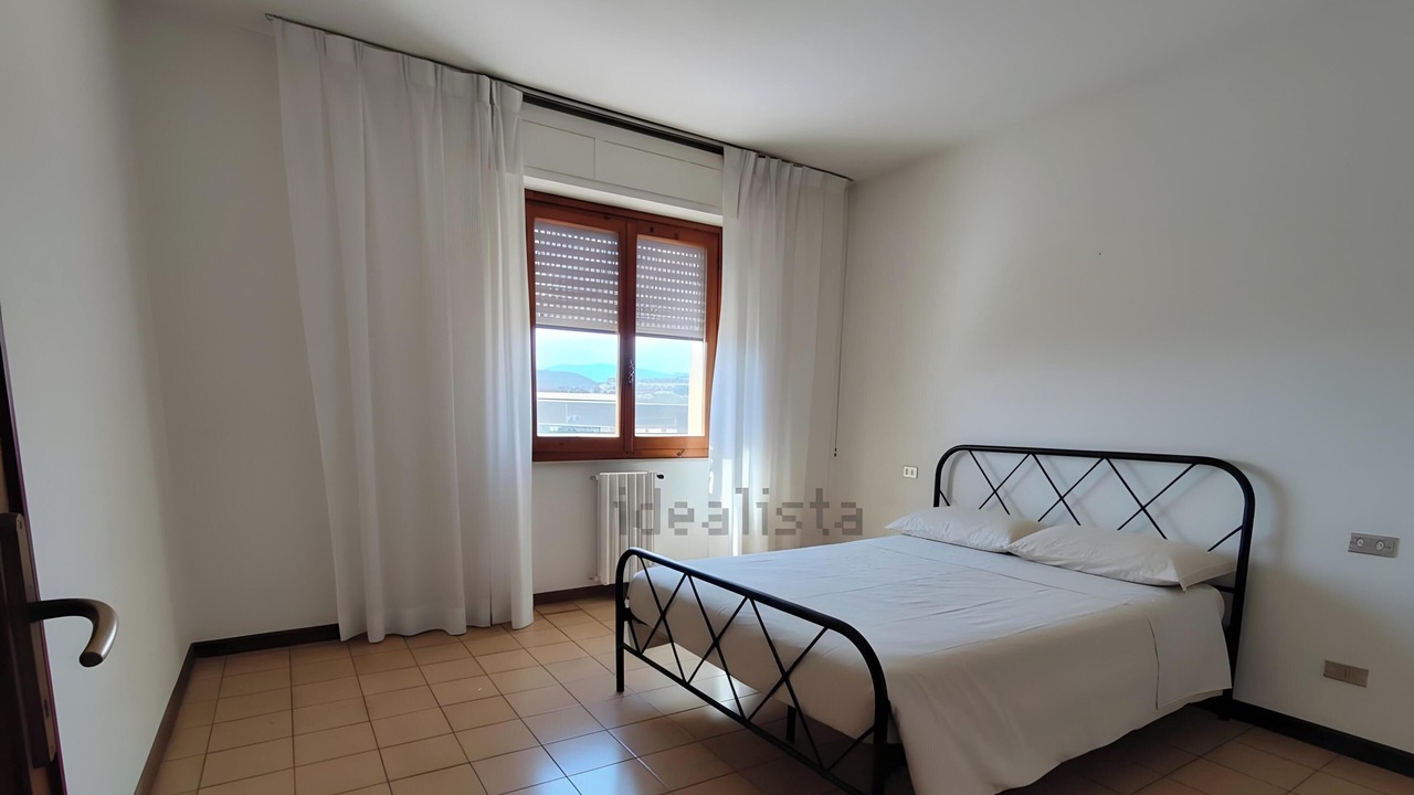 Photo of Bedroom in Province of Cagliari