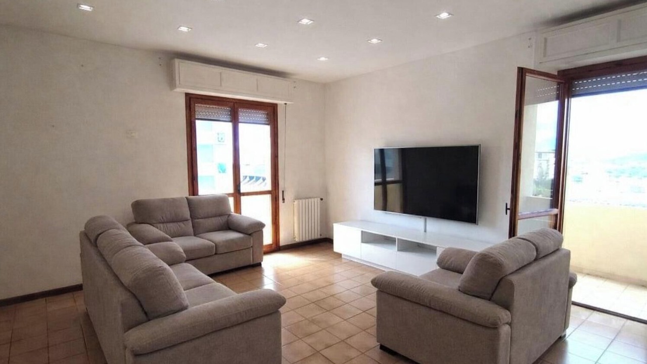 Photo of Livingroom in Province of Cagliari