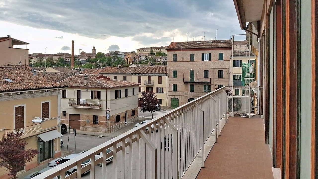 Photo of Outdoor in Jesi