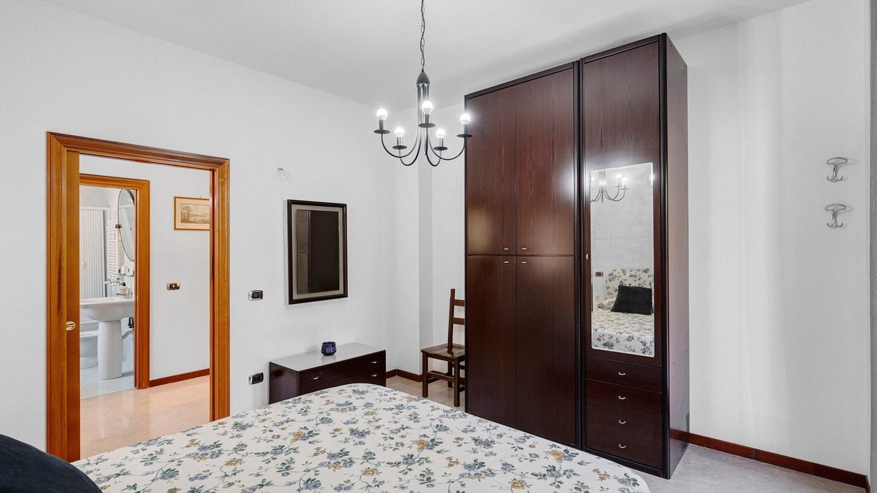 Photo of Bedroom in Licola
