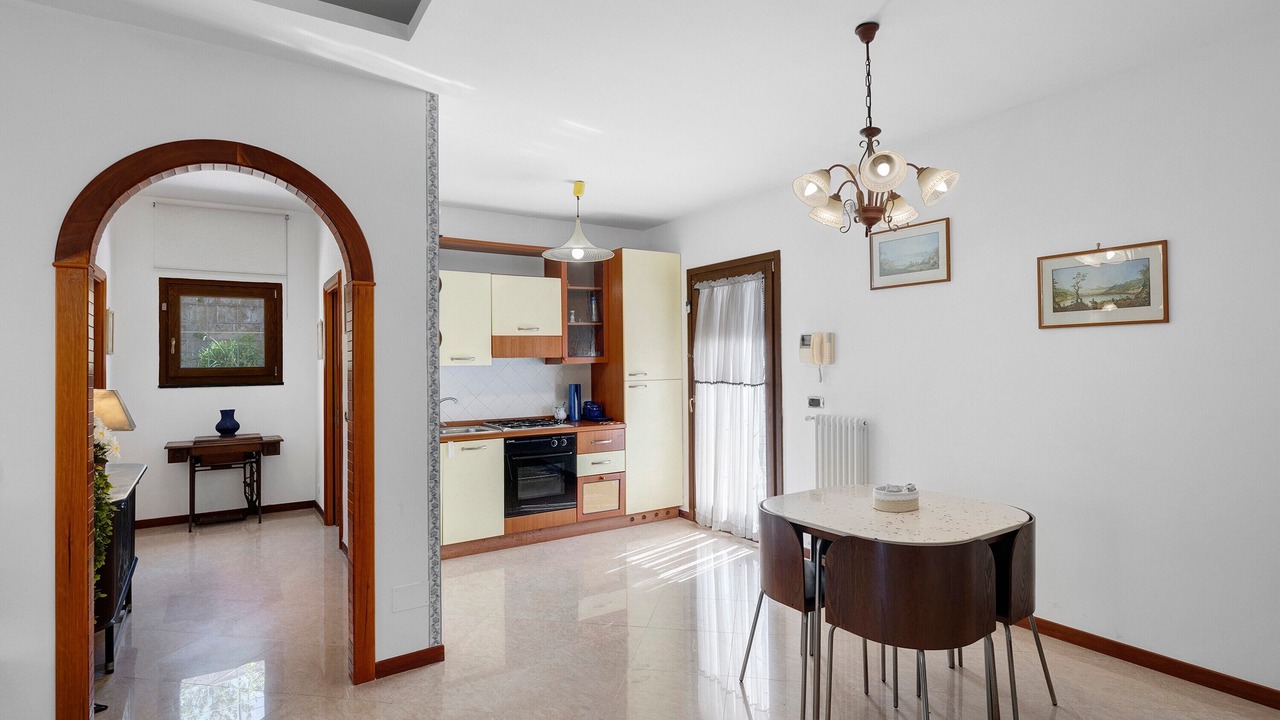 Photo of Kitchen in Licola