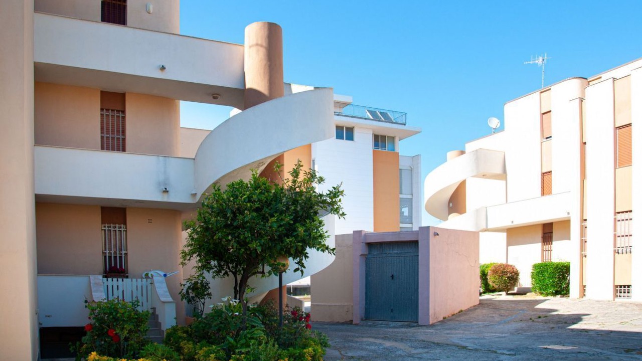 Photo of Outdoor in Lido