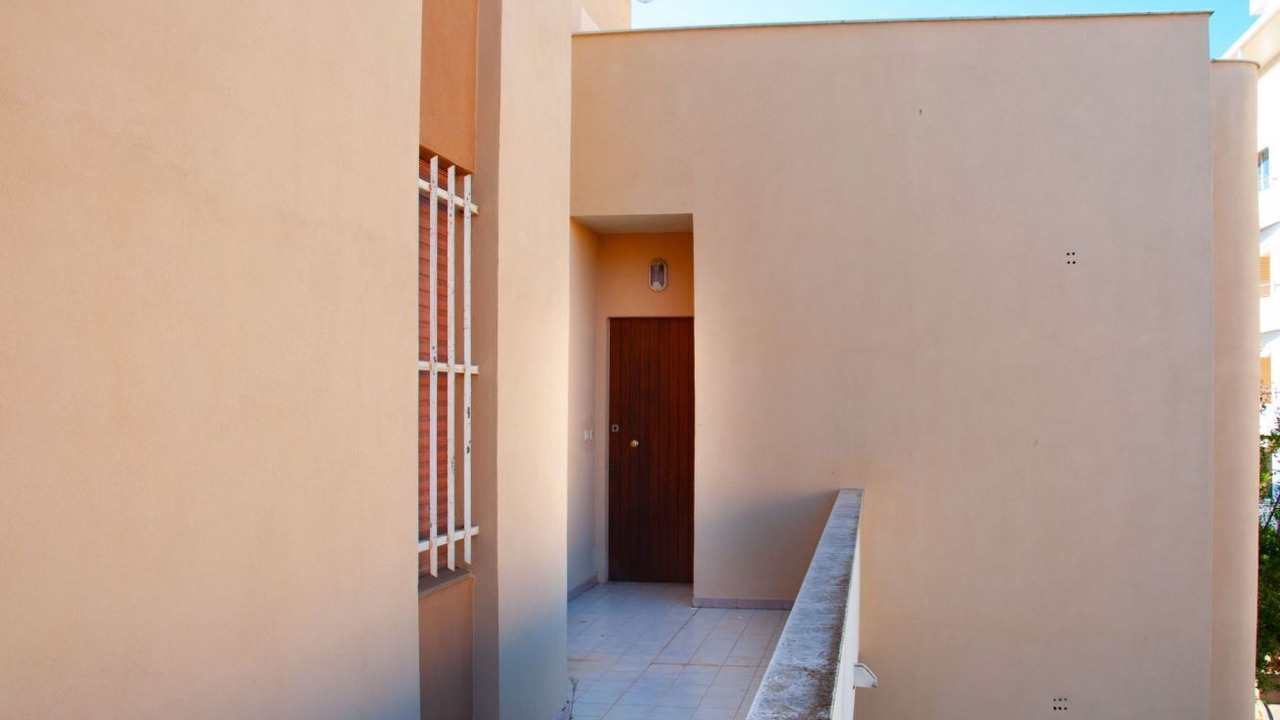 Photo of Outdoor in Lido