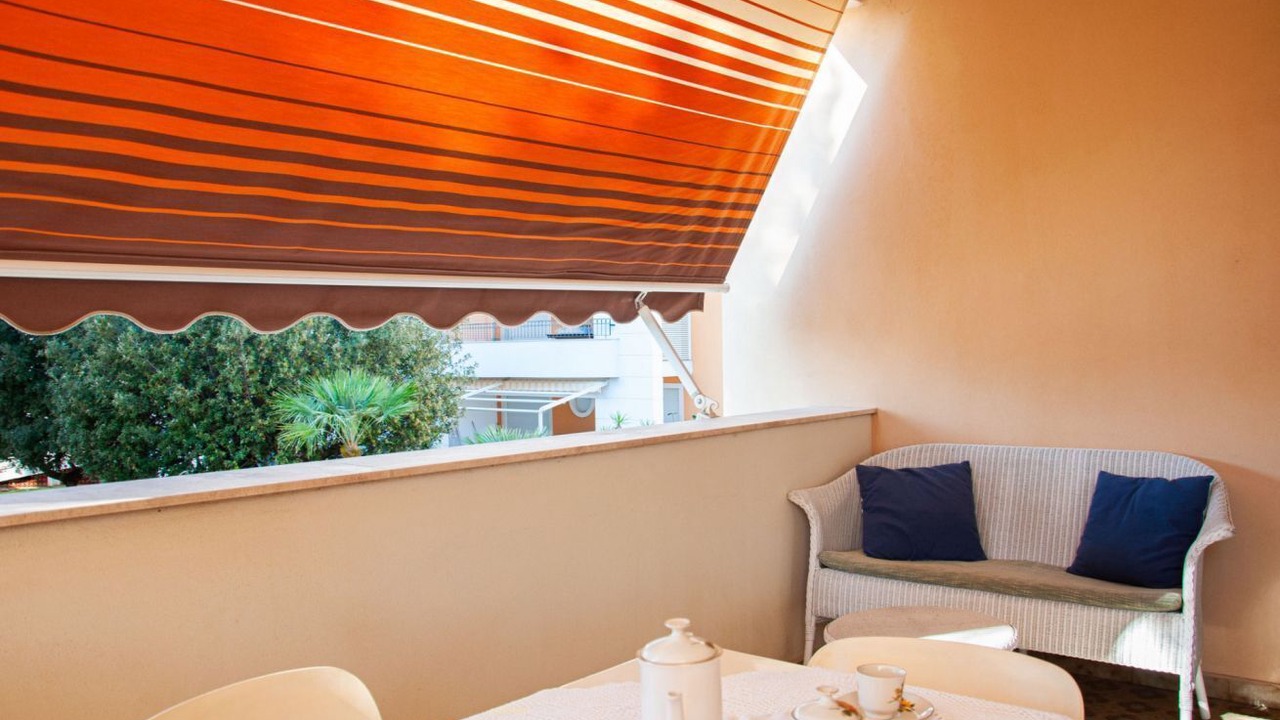 Photo of Outdoor in Lido