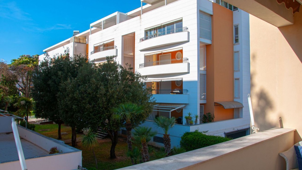 Photo of Outdoor in Lido