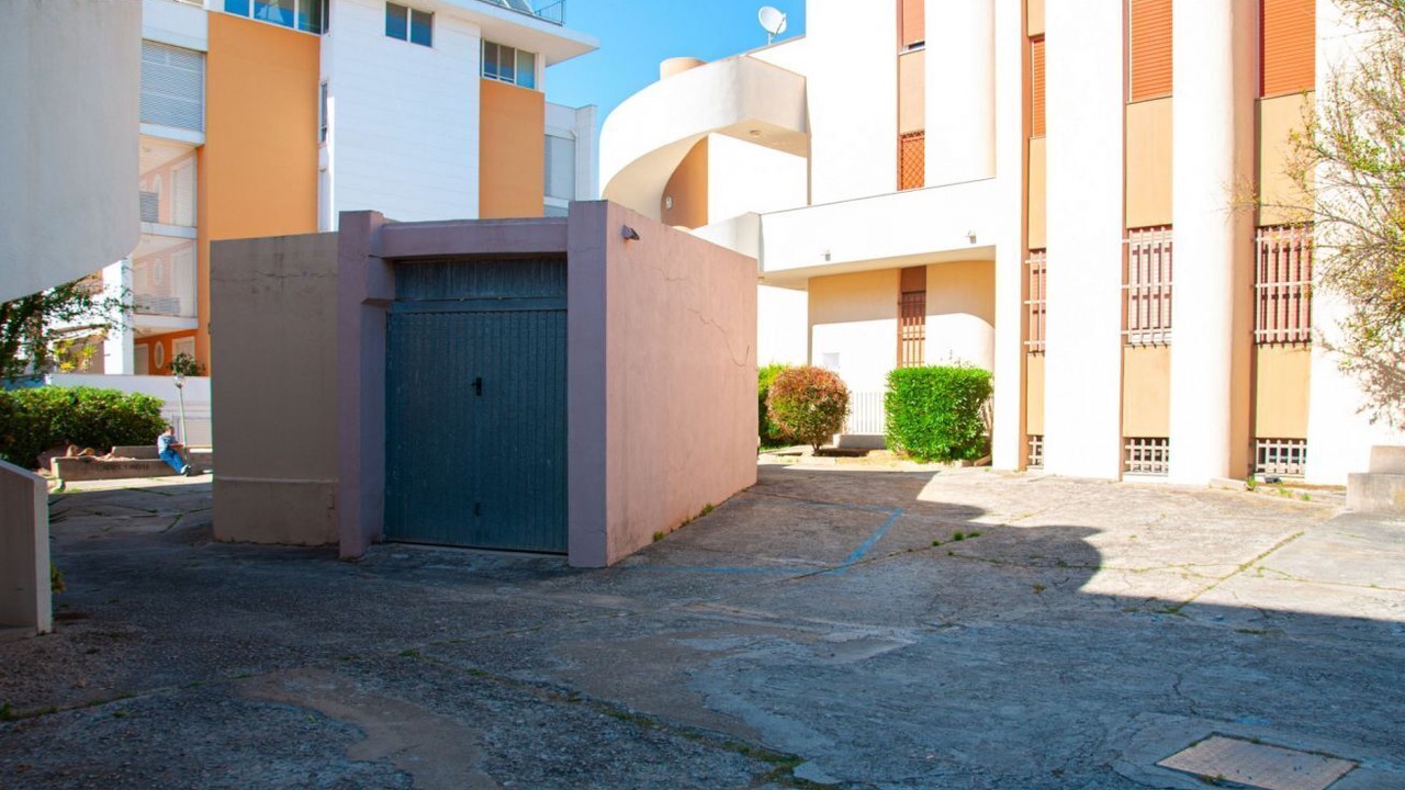 Photo of Outdoor in Lido