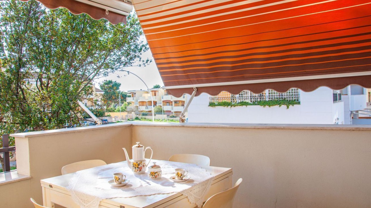 Photo of Outdoor in Lido