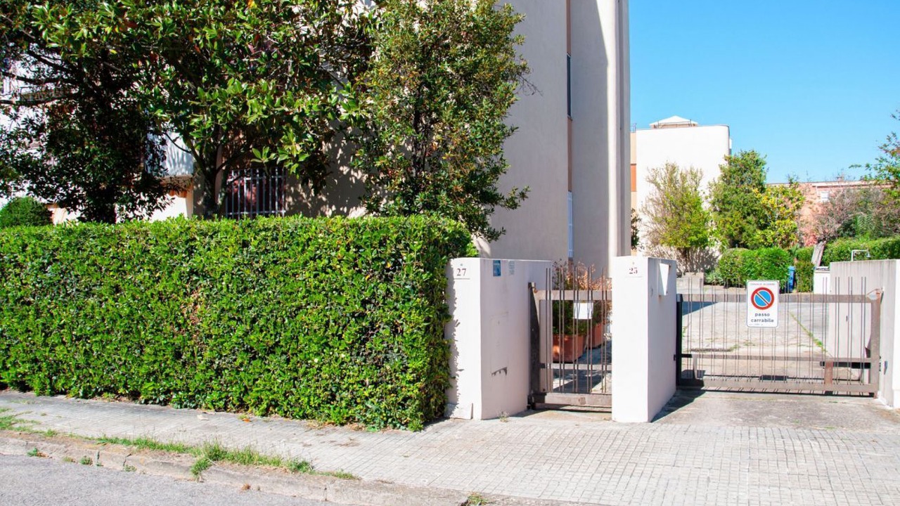 Photo of Outdoor in Lido