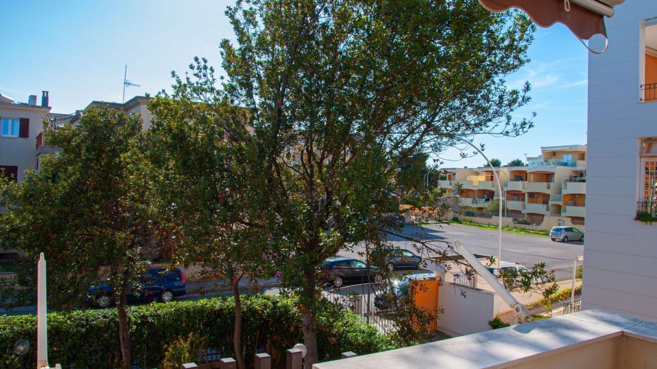 Photo of Outdoor in Lido