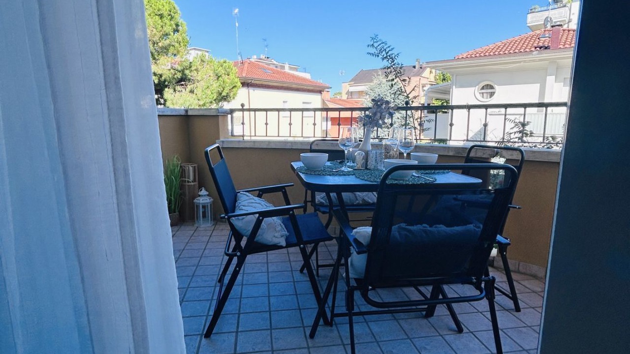 Photo of Outdoor in Riccione