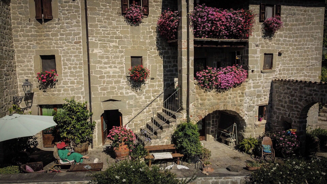 Photo of Others in Roccafluvione