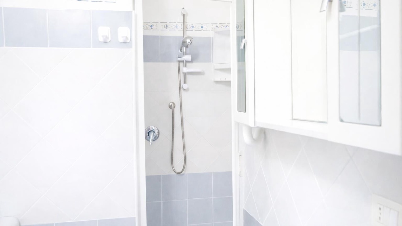 Photo of Bathroom in Pirotto Li Frati