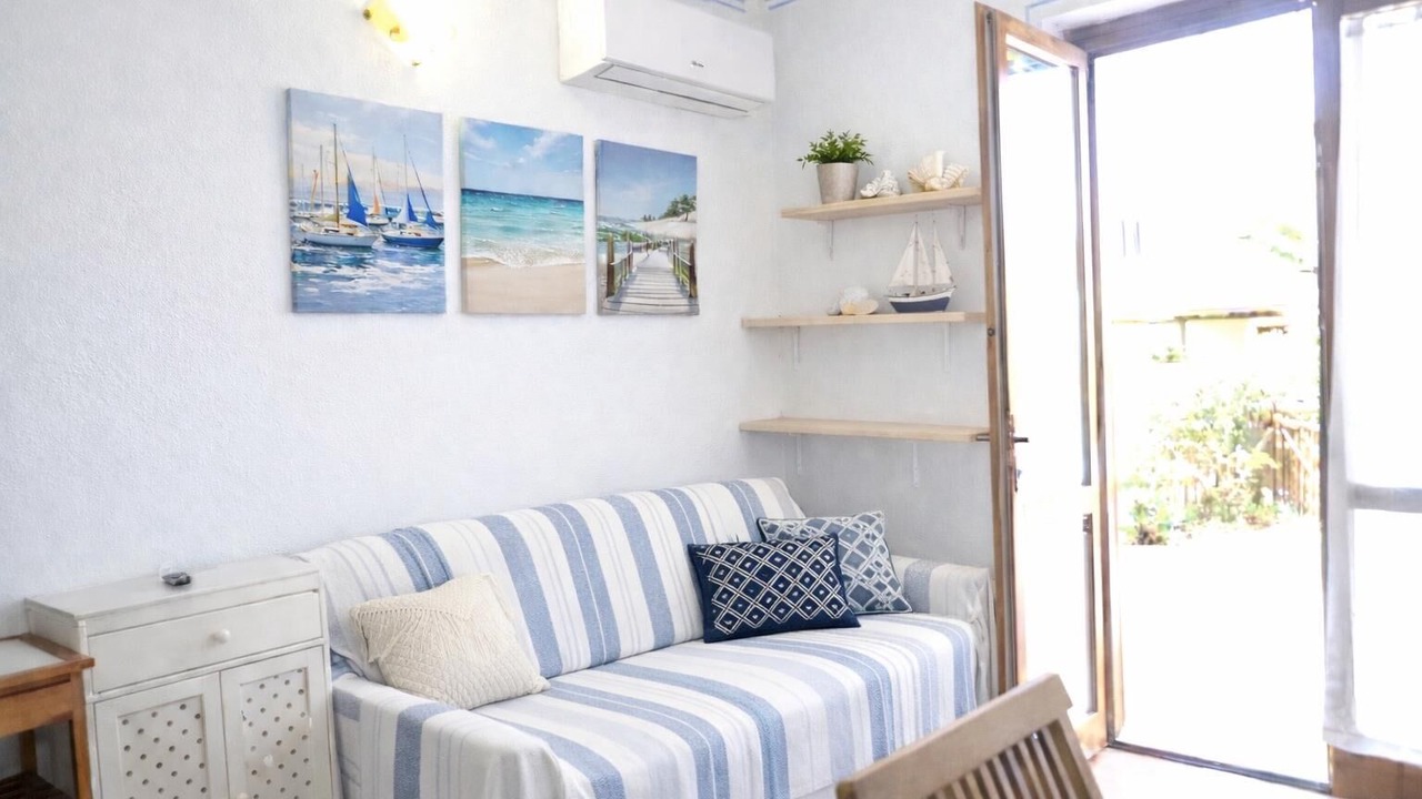 Photo of Livingroom in Pirotto Li Frati