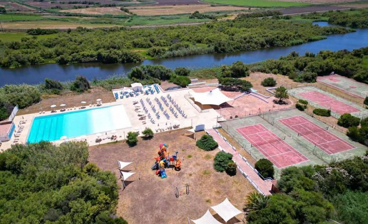 Photo of Outdoor in Pirotto Li Frati