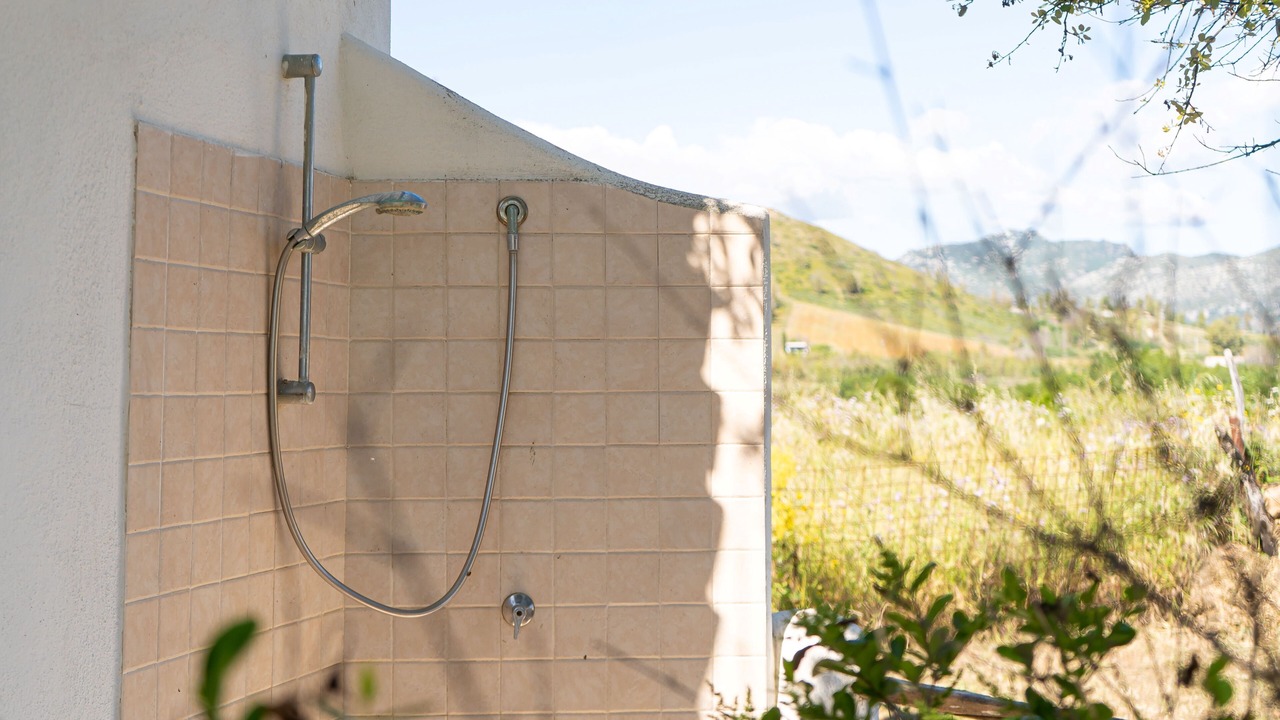 Photo of Outdoor in San Giovanni
