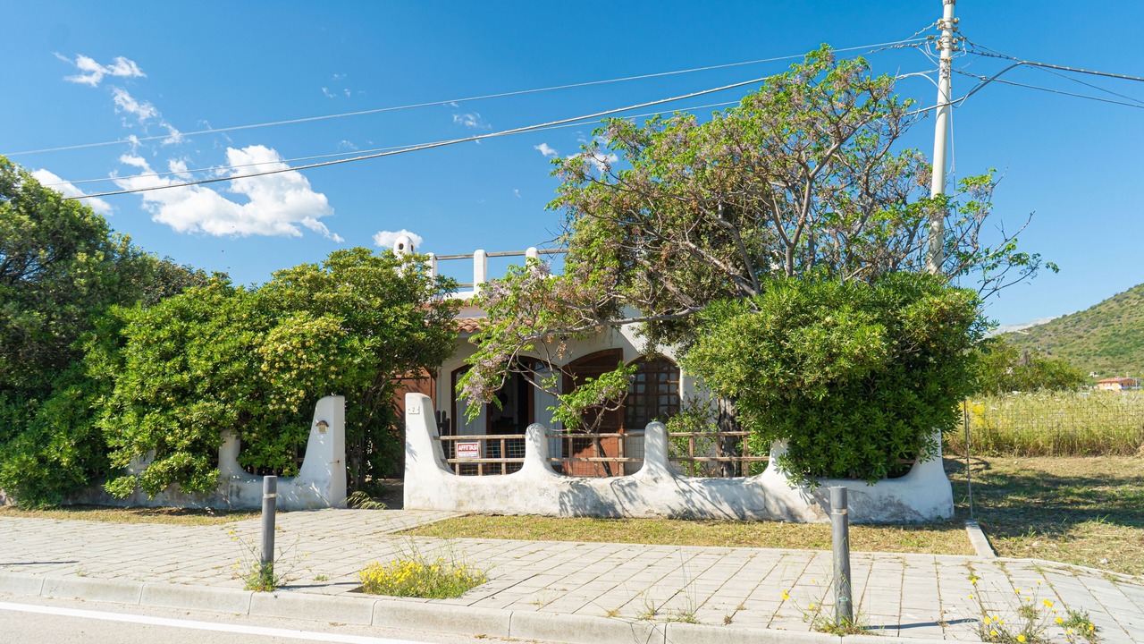 Photo of Outdoor in San Giovanni