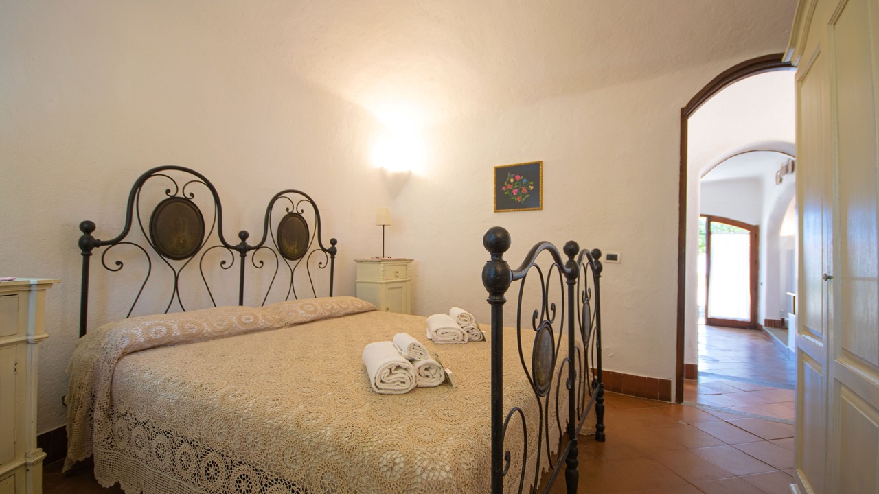Photo of Bedroom in San Giovanni