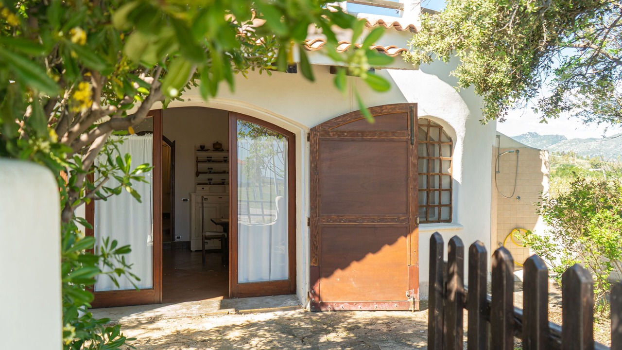 Photo of Outdoor in San Giovanni