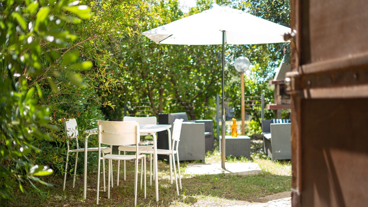 Photo of Outdoor in San Giovanni
