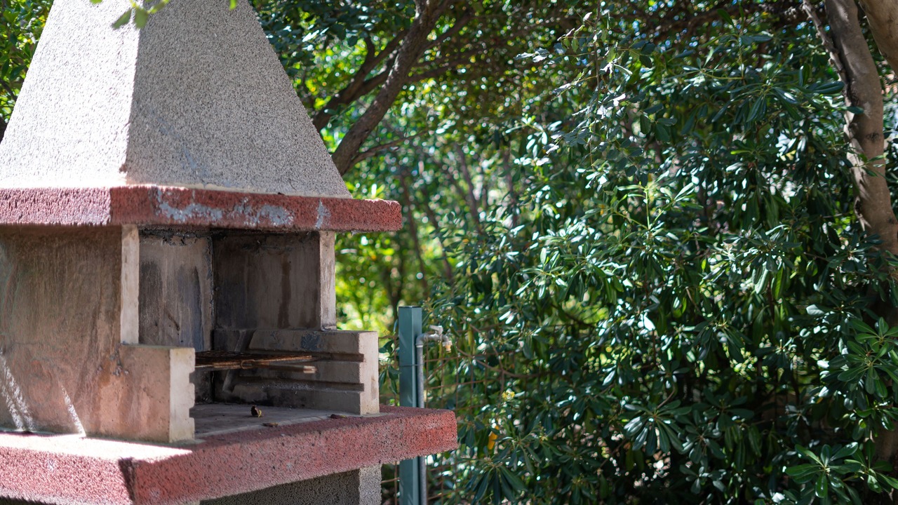Photo of Outdoor in San Giovanni