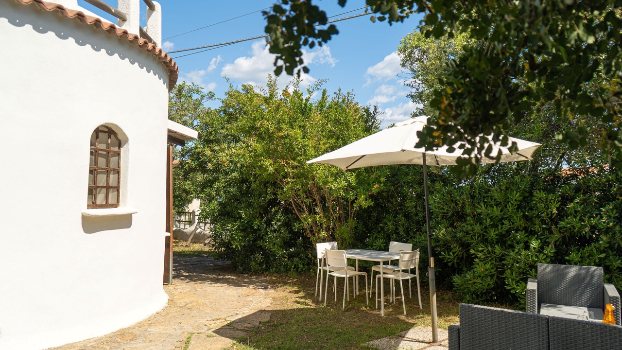 Photo of Outdoor in San Giovanni