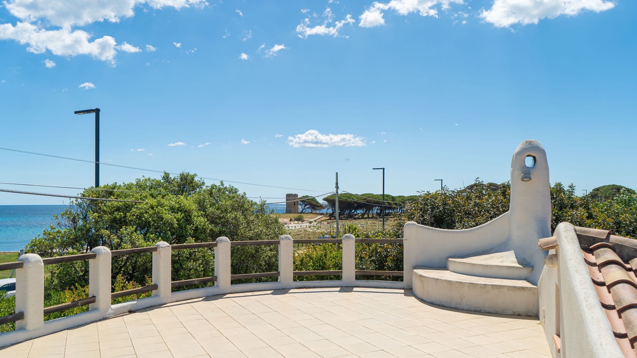 Photo of Outdoor in San Giovanni