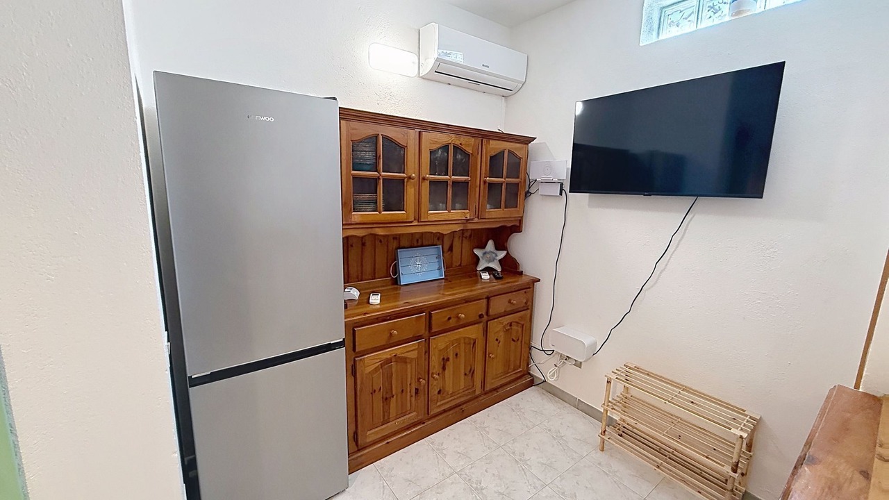 Photo of Bedroom in Porto Sa Ruxi