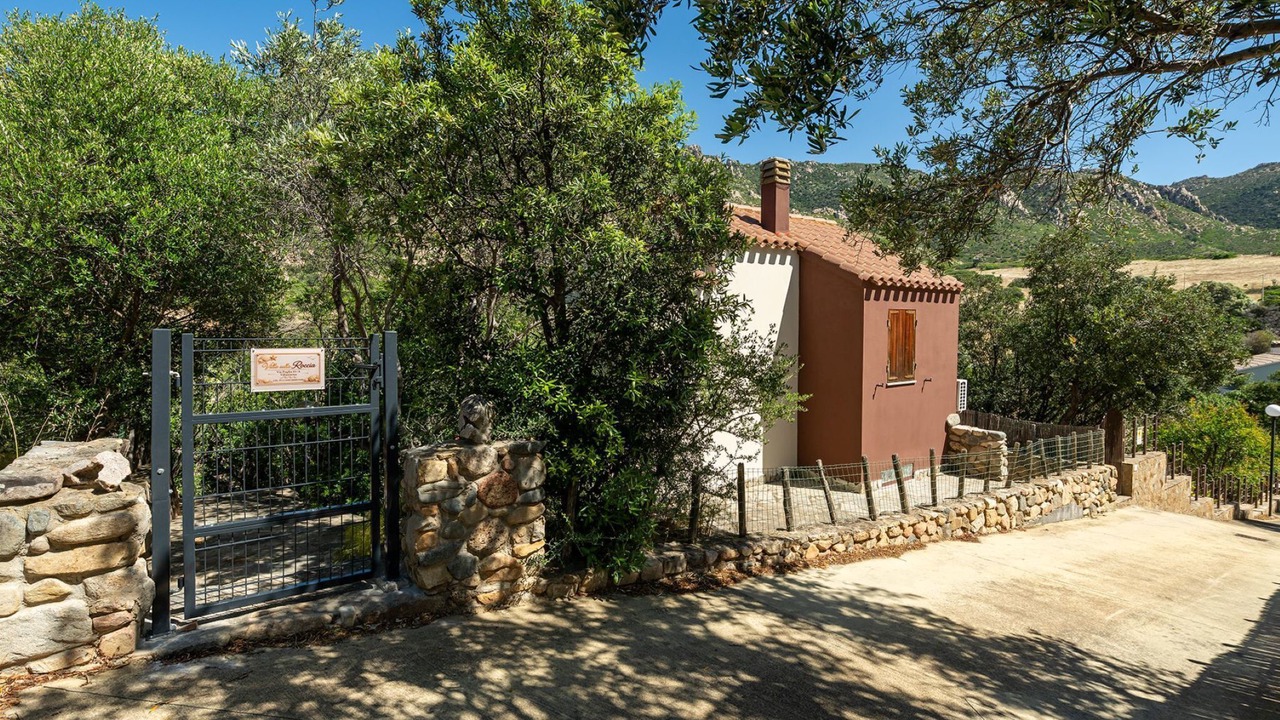Photo of Others in Porto Sa Ruxi