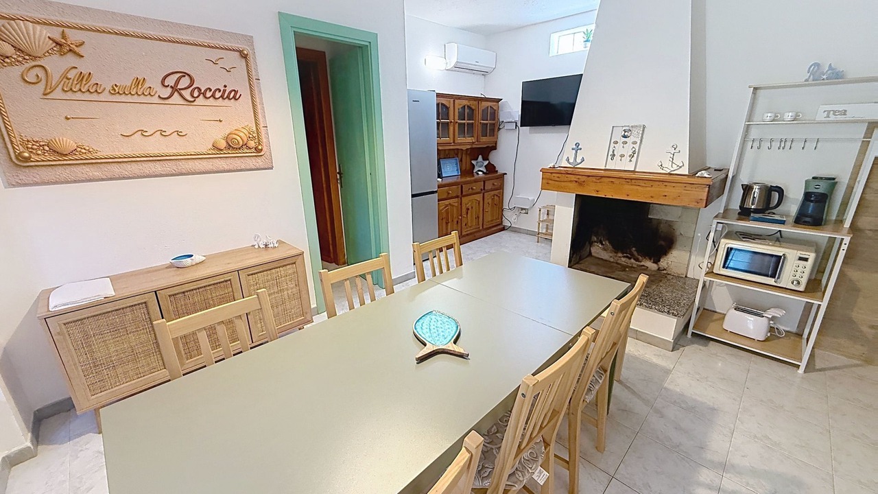 Photo of Bedroom in Porto Sa Ruxi