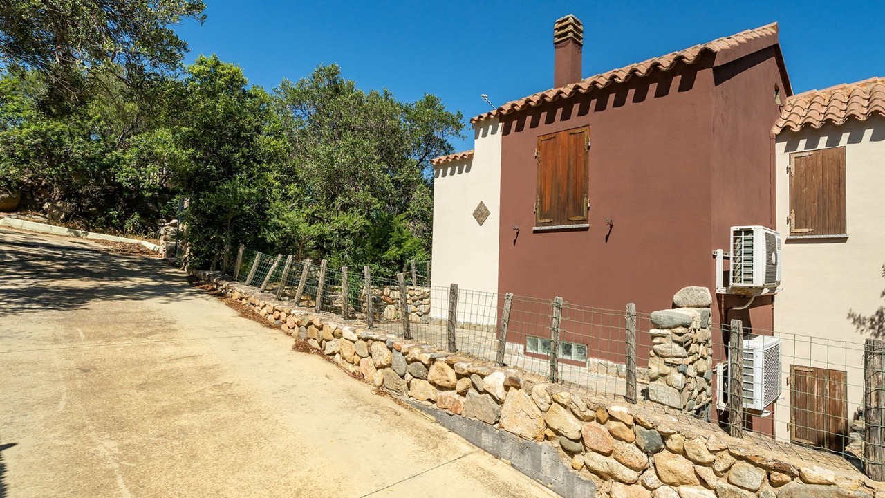 Photo of Others in Porto Sa Ruxi