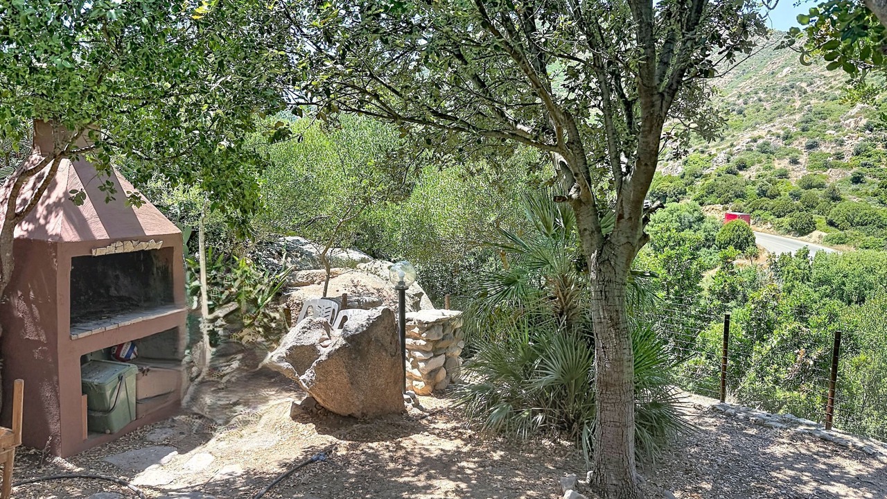 Photo of Others in Porto Sa Ruxi