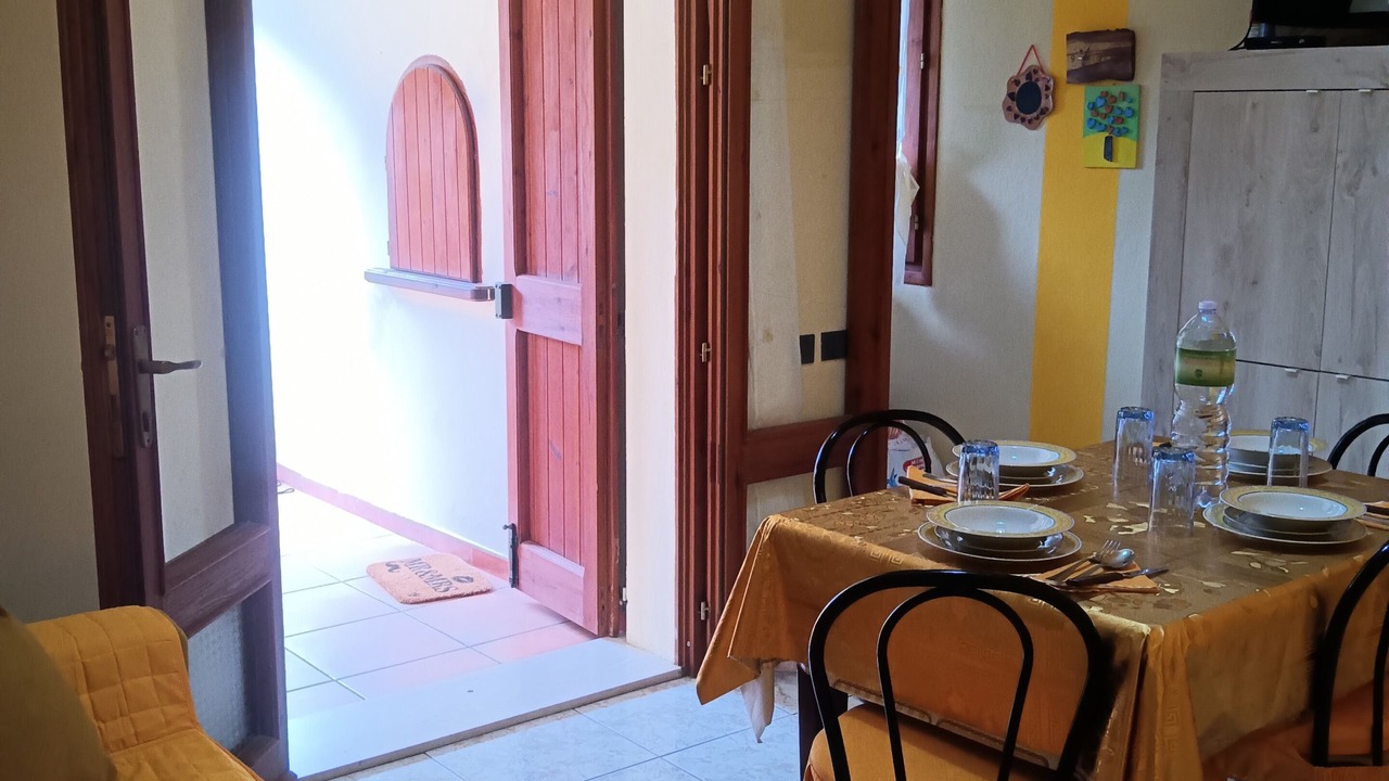 Photo of Others in Villaggio delle Mimose