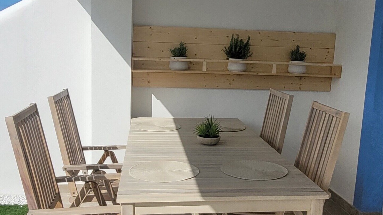 Photo of Outdoor in Valledoria