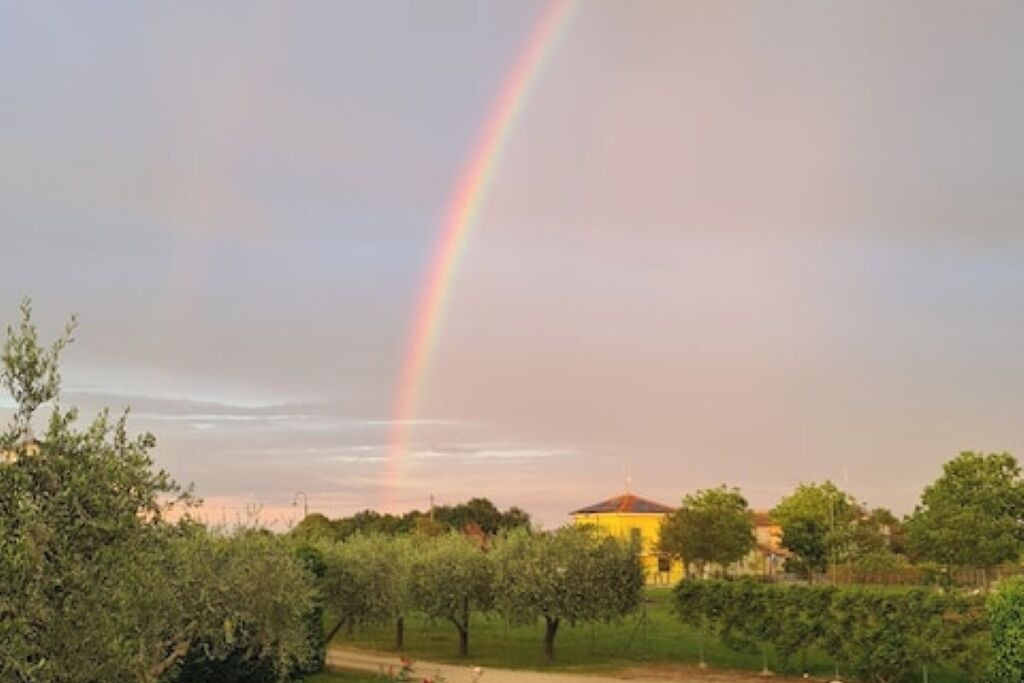 Photo of Others in San Giovanni In Marignano