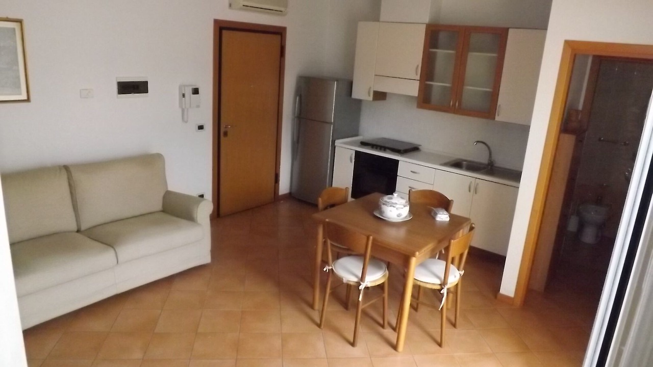 Photo of Livingroom in San Giuliano a Mare