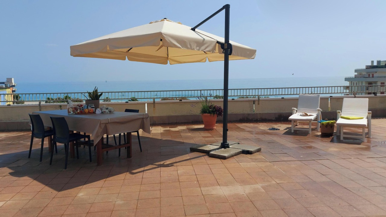 Photo of Outdoor in San Tommaso Tre Archi